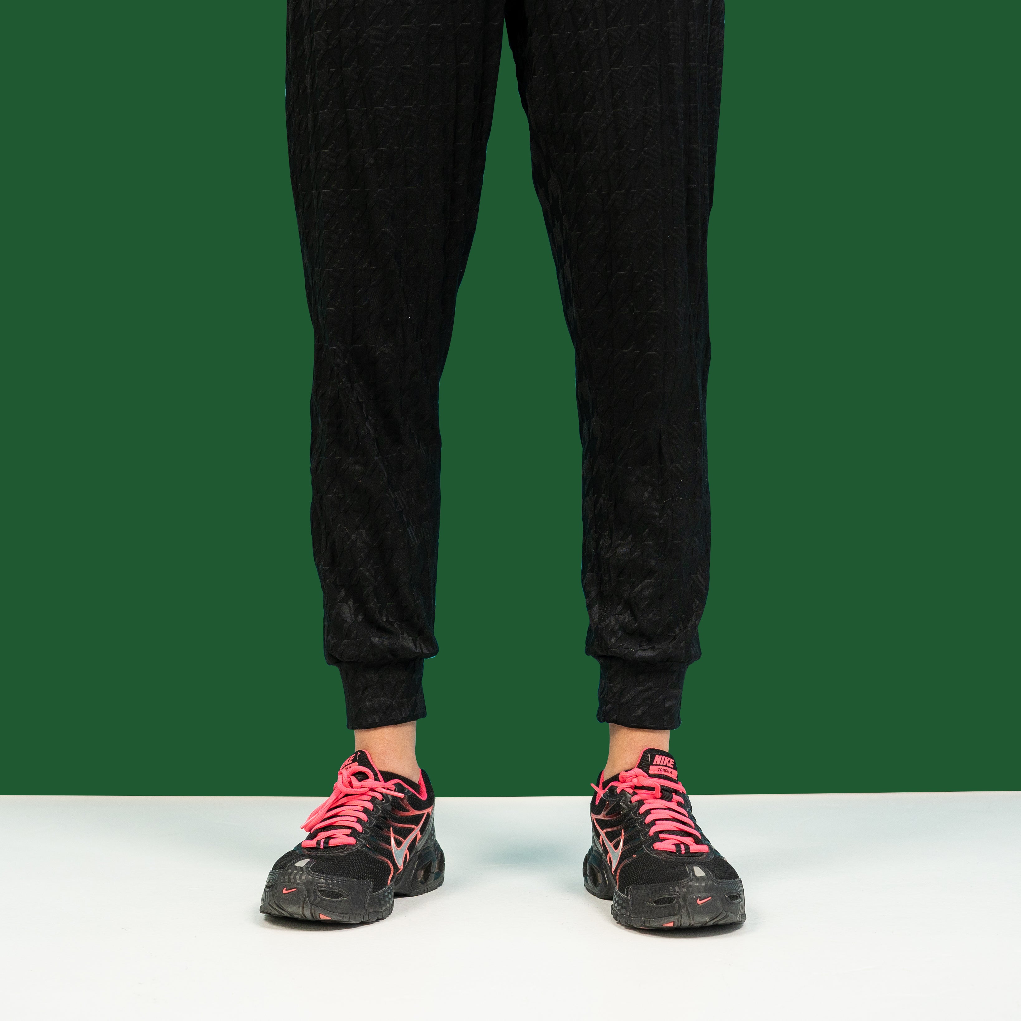J-Rock Women's Scrub Joggers (Coming Soon)