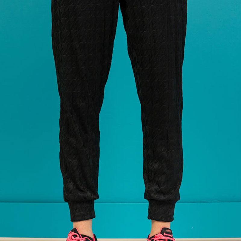 J-Rock Women's Scrub Joggers (Coming Soon)