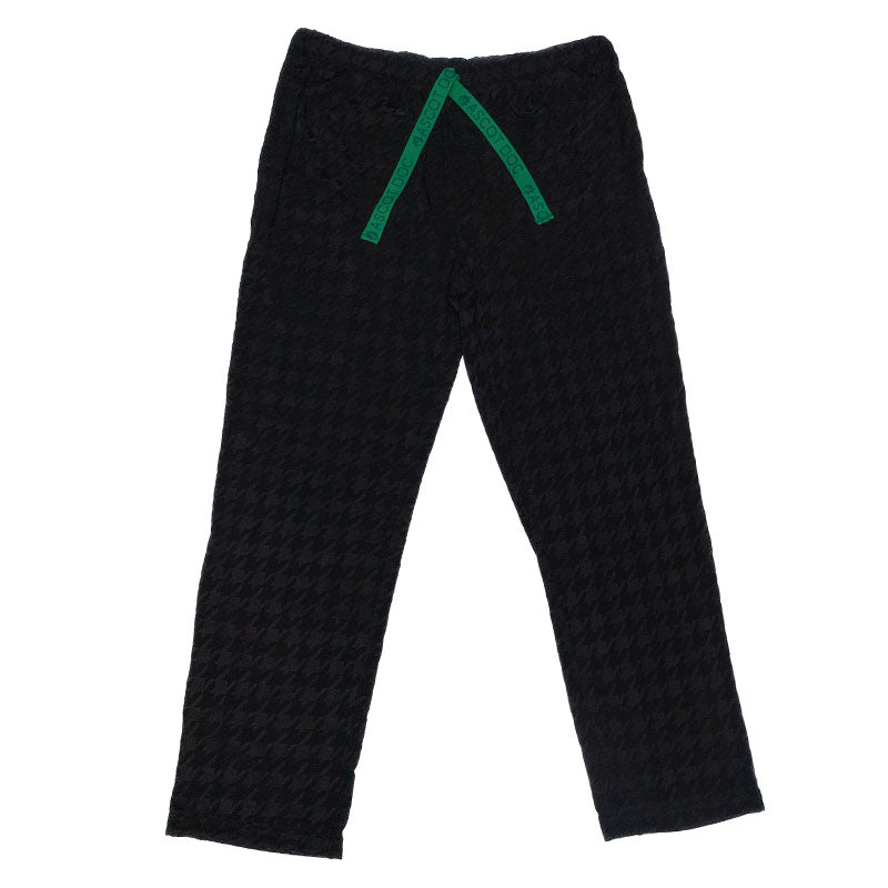 The Diplomat Women's Scrub Pant (Coming Soon)