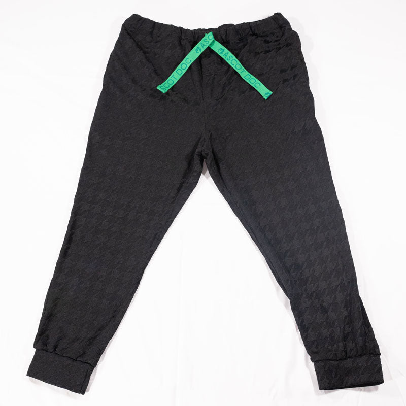 J-Rock Men's Scrub Joggers