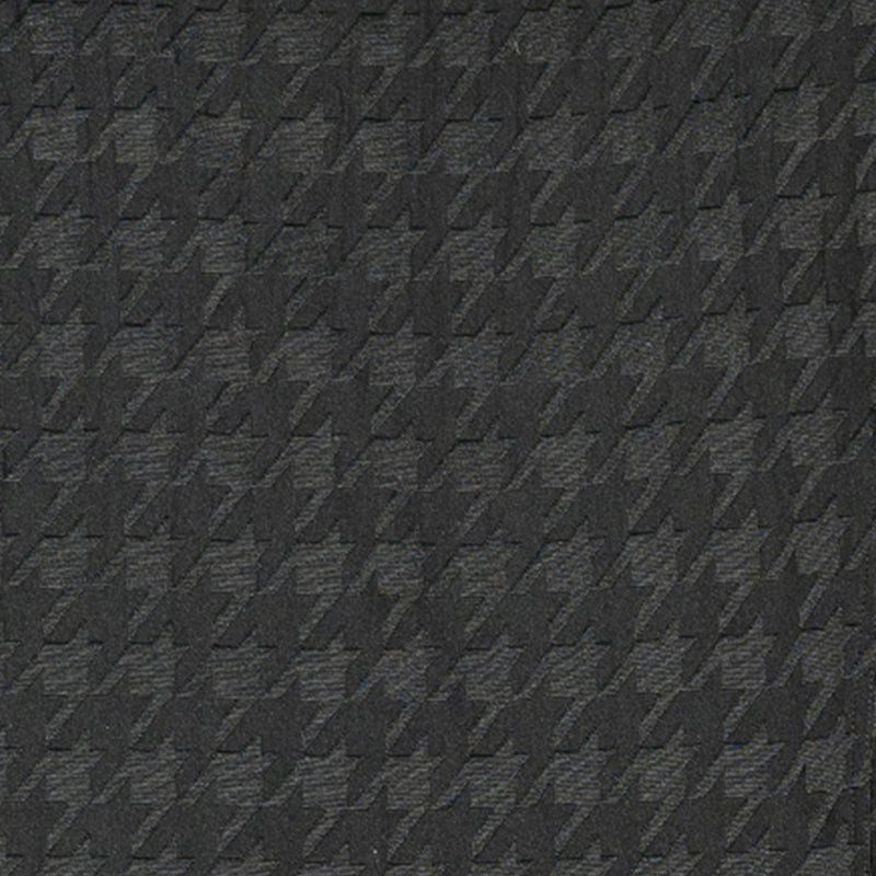The Diplomat Men's Scrub Pant